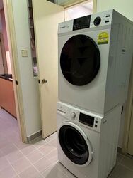 Tanjong Ria Condominium (D15), Condominium #629785301